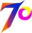 7o