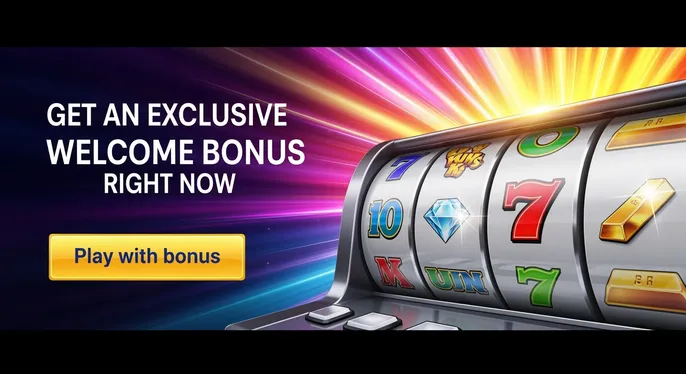 7o Casino